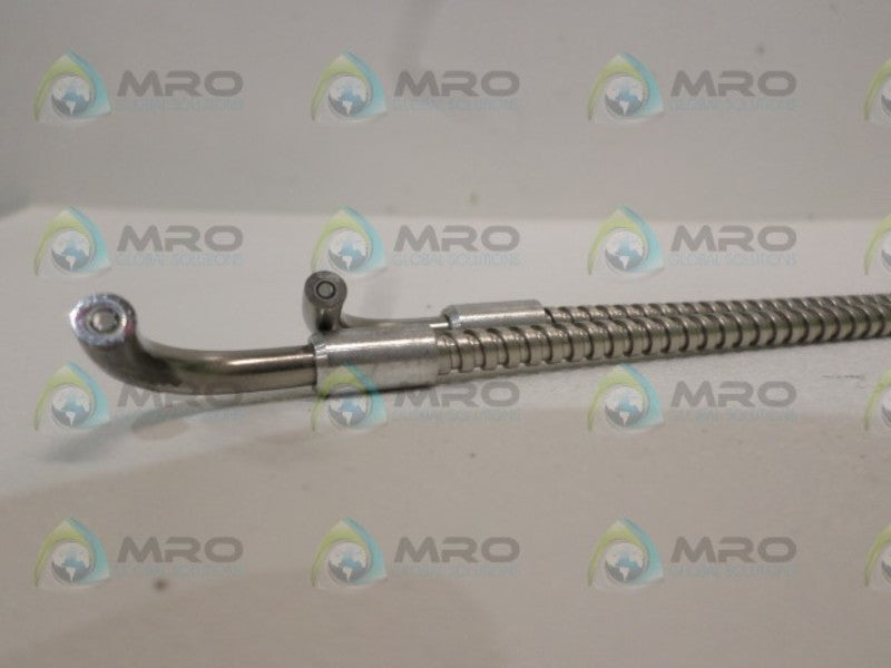 WENGLOR SLK1125 FIBER OPTIC CABLE NSNP