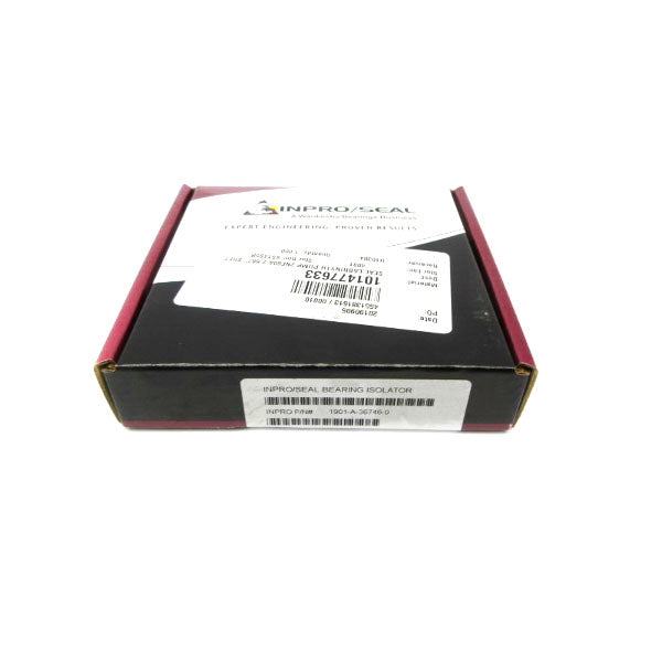 INPRO 1901-A-36746-0 NSFS