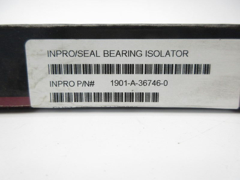 INPRO 1901-A-36746-0 NSFS