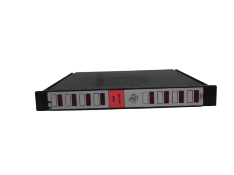TEXAS INSTRUMENT 500-5001 85-132VAC NSNP