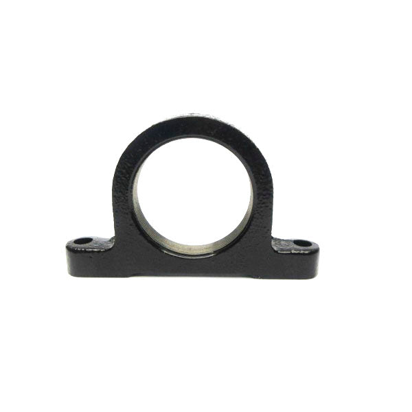 INDUSTRIAL MRO D12 NSNP