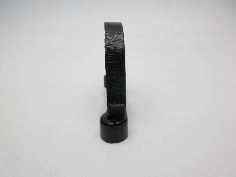 INDUSTRIAL MRO D12 NSNP