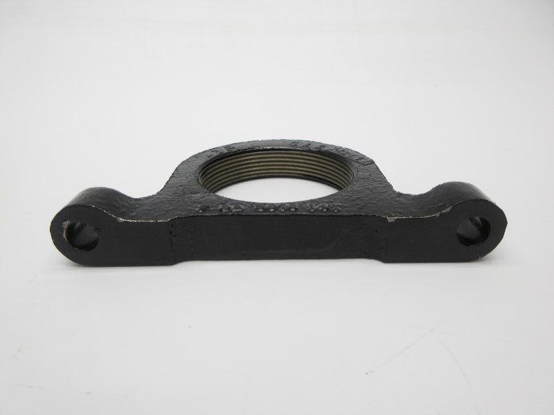 INDUSTRIAL MRO D12 NSNP