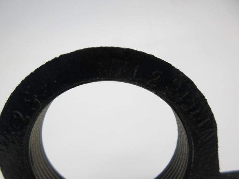 INDUSTRIAL MRO D12 NSNP