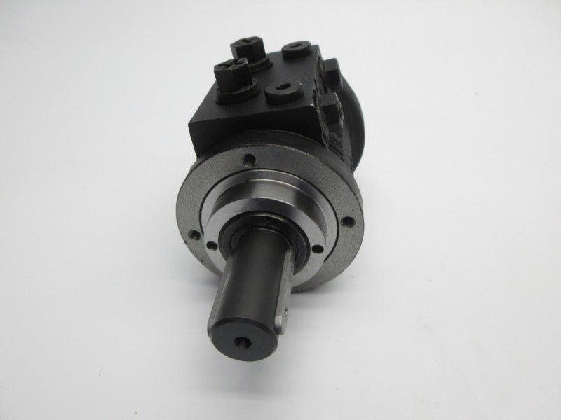 HKS 220518001085 NSNP