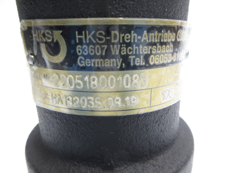 HKS 220518001085 NSNP