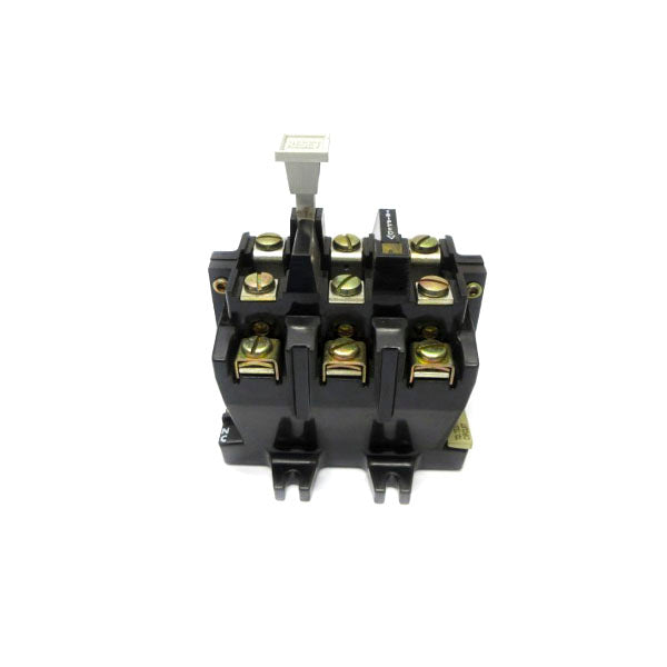 ALLEN BRADLEY 42185-800-01 120-600VAC NSNP