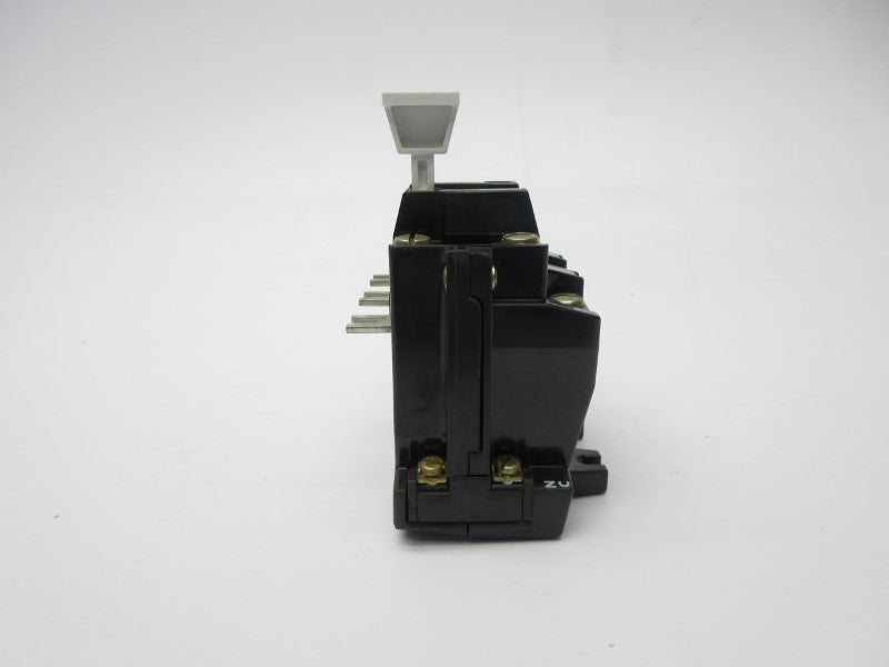 ALLEN BRADLEY 42185-800-01 120-600VAC NSNP