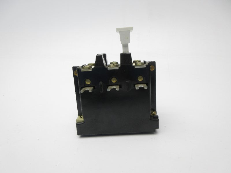 ALLEN BRADLEY 42185-800-01 120-600VAC NSNP