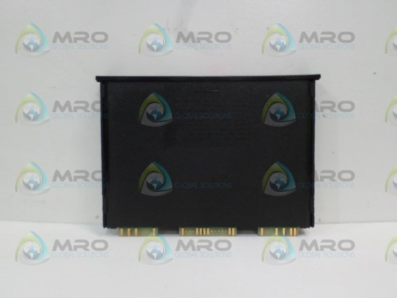 TEXAS INSTRUMENT 500-5001 85-132VAC NSNP