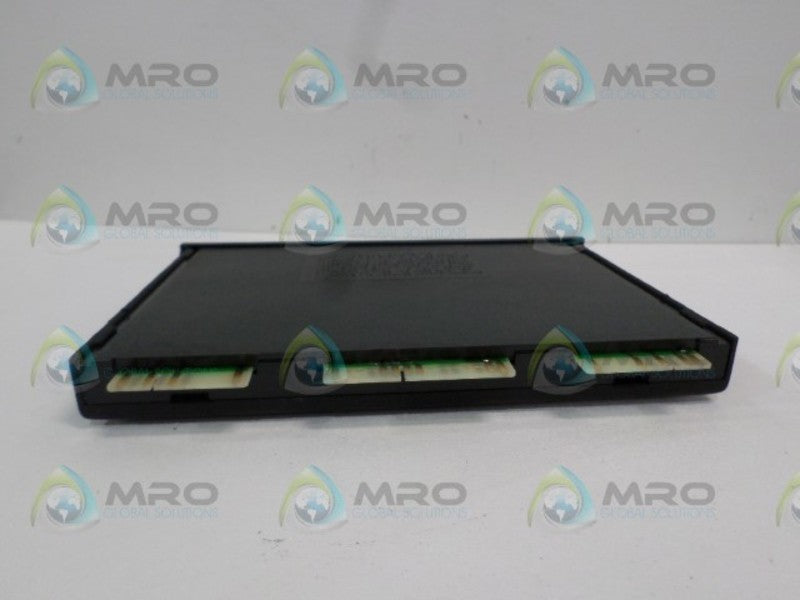 TEXAS INSTRUMENT 500-5001 85-132VAC NSNP