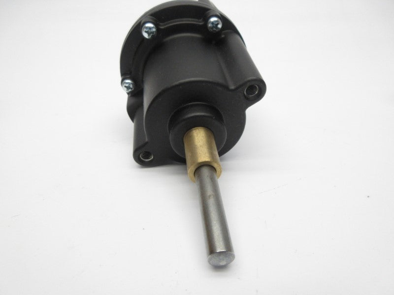 FAIRCHILD 10243R 1-60PSI NSMP