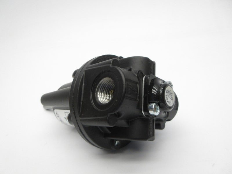 FAIRCHILD 10243R 1-60PSI NSMP