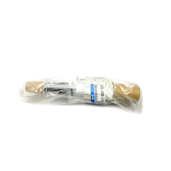 SMC AW30-N03DE-Z-B NSMP
