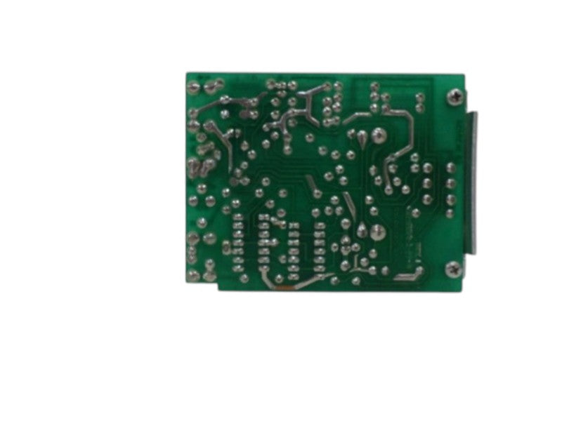 PANALARM 82-AF5-12VDC ANNUNCIATOR UNMP