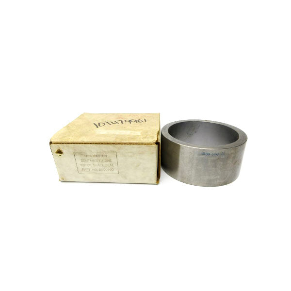 SPARE PART 8500390 NSMP