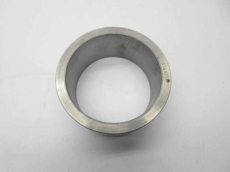 SPARE PART 8500390 NSMP