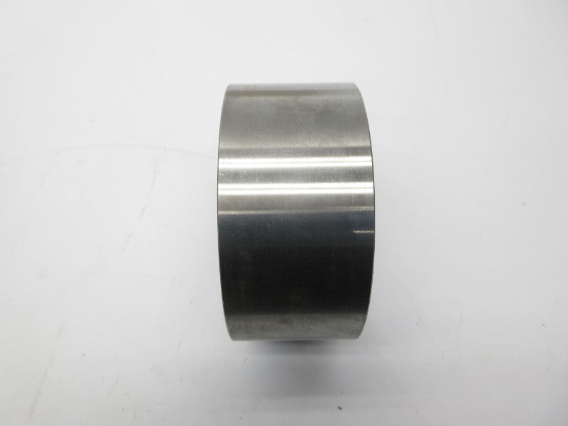SPARE PART 8500390 NSMP