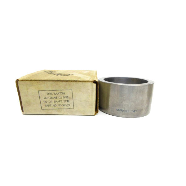 SEAL 8500389 NSMP