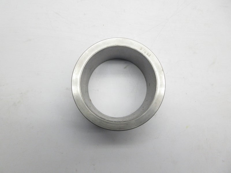 SEAL 8500389 NSMP