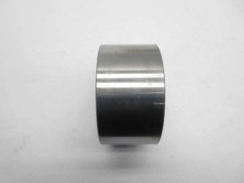 SEAL 8500389 NSMP