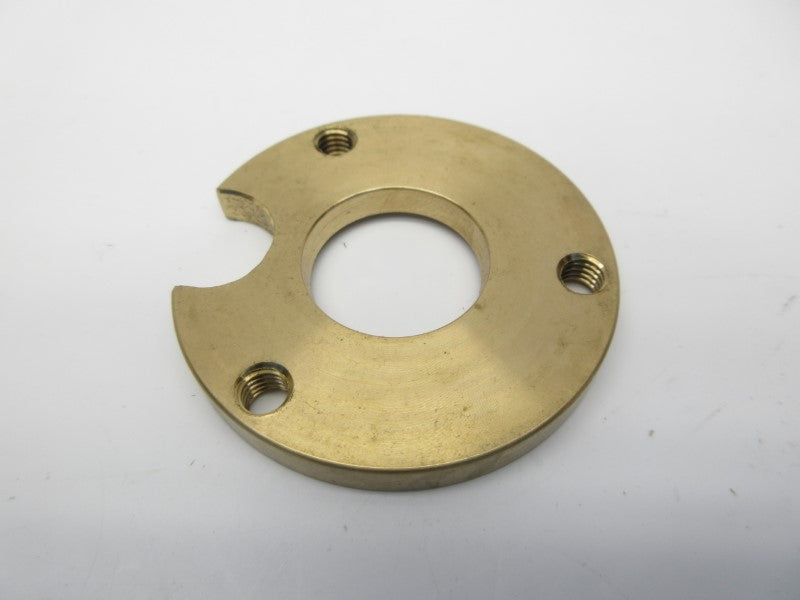 SPX 225503B NSMP