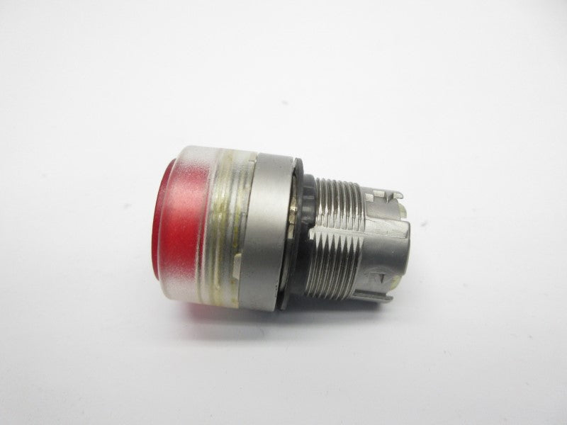 GENERAL ELECTRIC P9MPLRGD NSMP