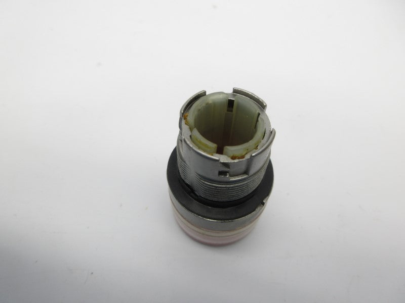 GENERAL ELECTRIC P9MPLRGD NSMP