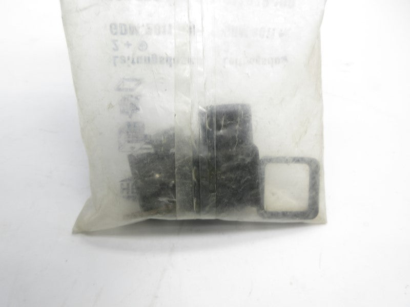 HERION GDM2011HN 932078-100 NSMP