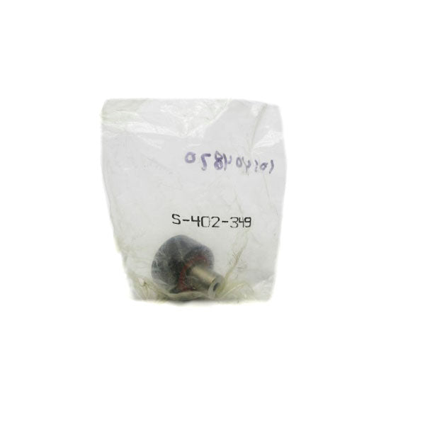 CAM FOLLOWER S-402-349 NSMP