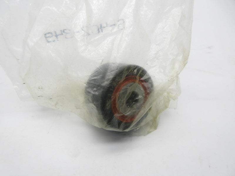 CAM FOLLOWER S-402-349 NSMP