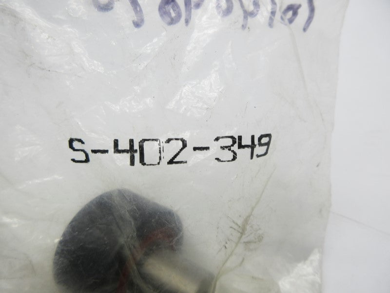 CAM FOLLOWER S-402-349 NSMP