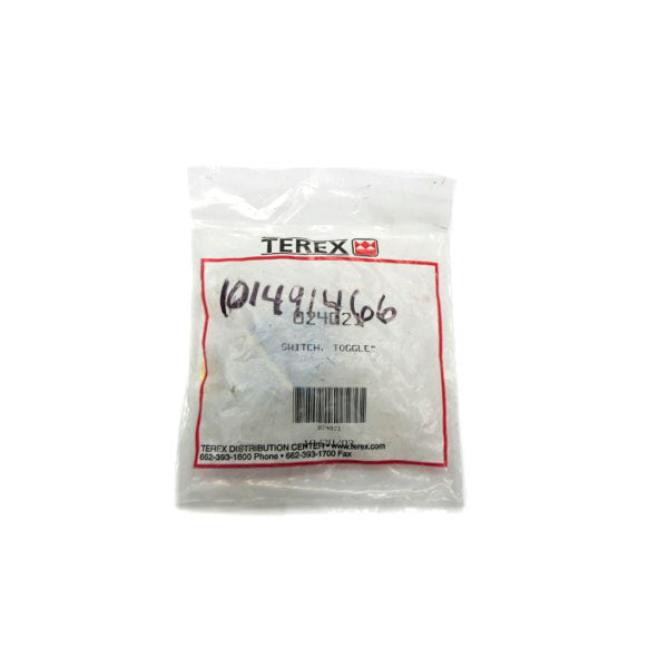 TEREX 024021 NSMP