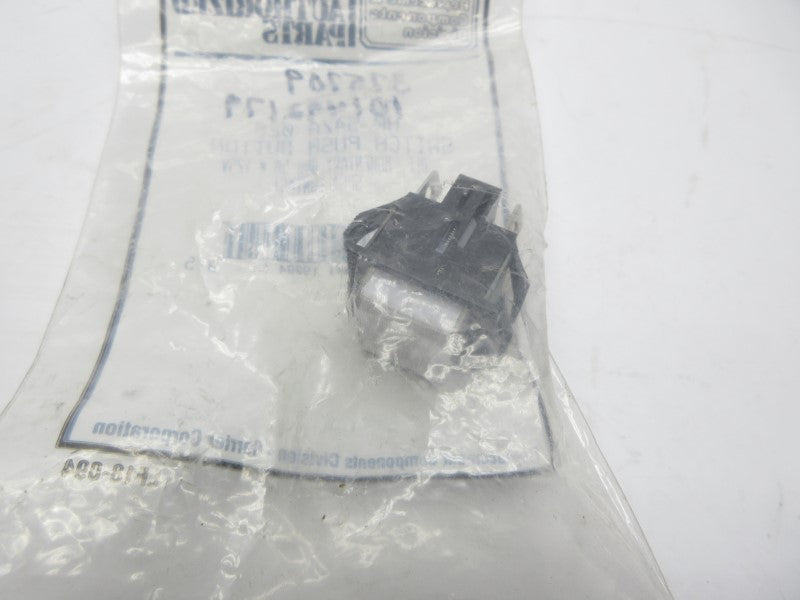 RCD HR54ZA020 125V 5A NSMP