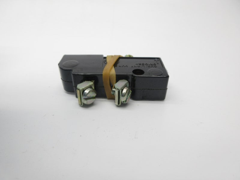 GENERAL ELECTRIC 105X200P NSMP