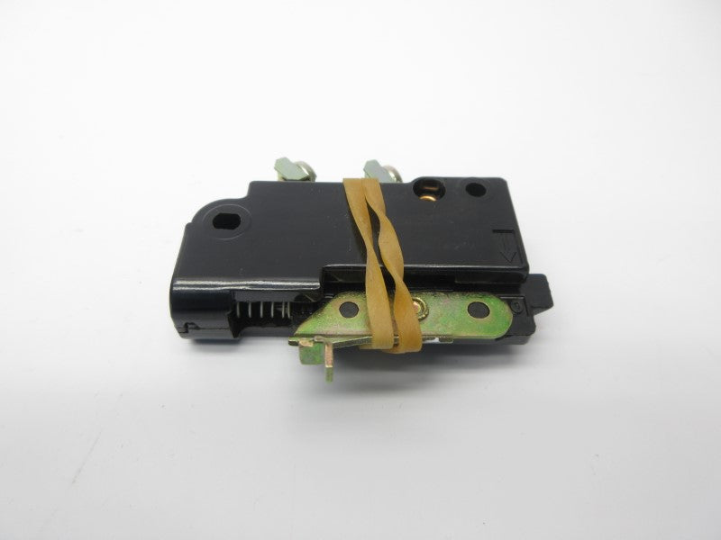 GENERAL ELECTRIC 105X200P NSMP