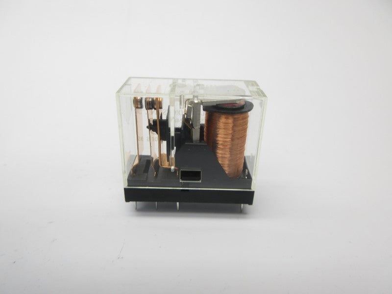 NTE R25-5D16-24 24VDC 16A NSMP