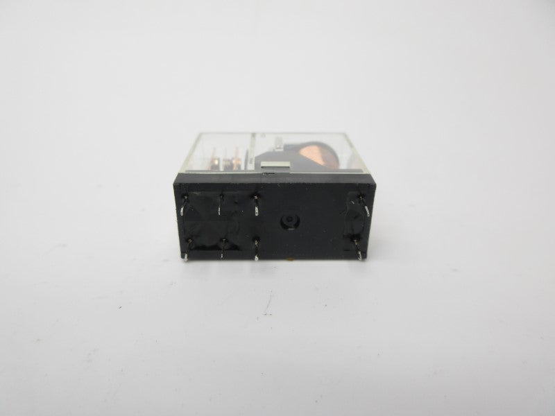 NTE R25-5D16-24 24VDC 16A NSMP