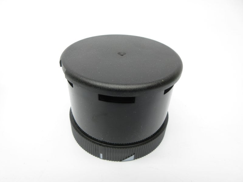 WERMA 64587075 24VAC/DC NSMP