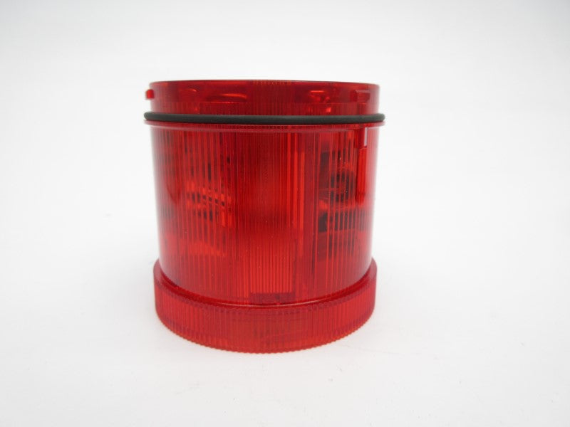 WERMA 64310055 24VDC NSMP