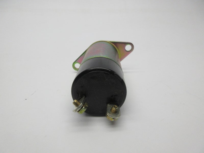 CAT 4N-3890 24-32VDC NSMP