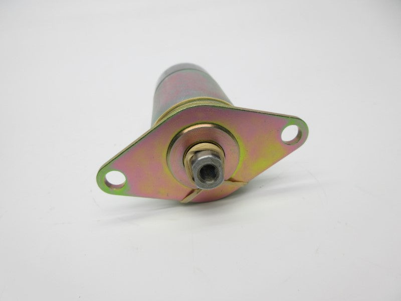 CAT 4N-3890 24-32VDC NSMP