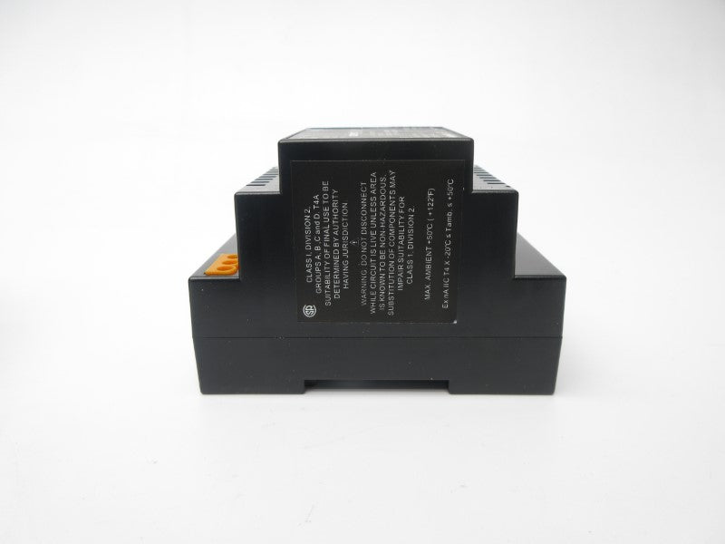 WEIDMULLER 9928890012 115-230VAC 1.5A NSMP