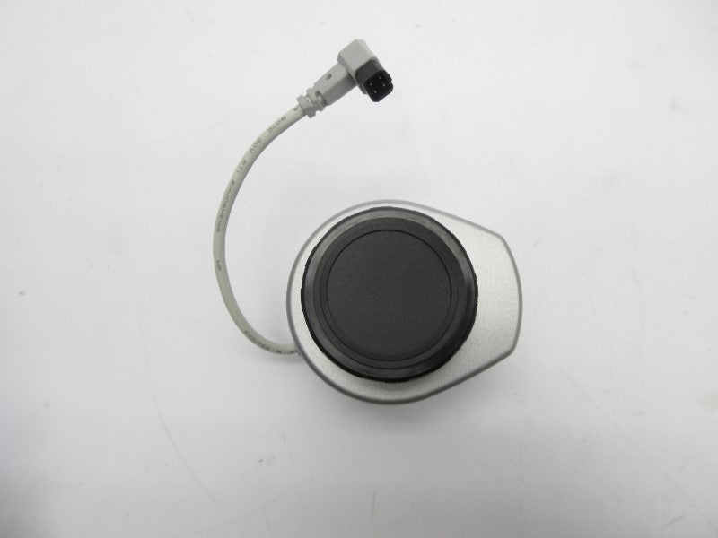 PANASONIC WV-LZA61/2S NSMP