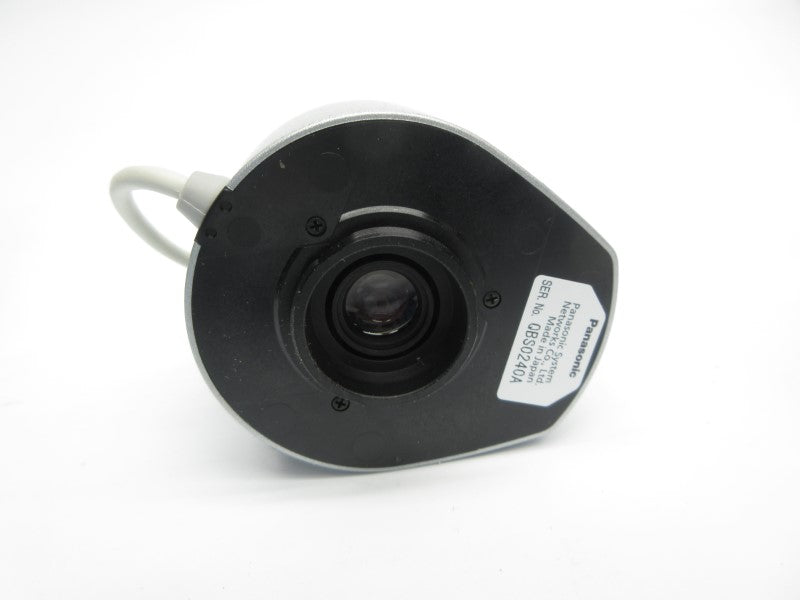 PANASONIC WV-LZA61/2S NSMP