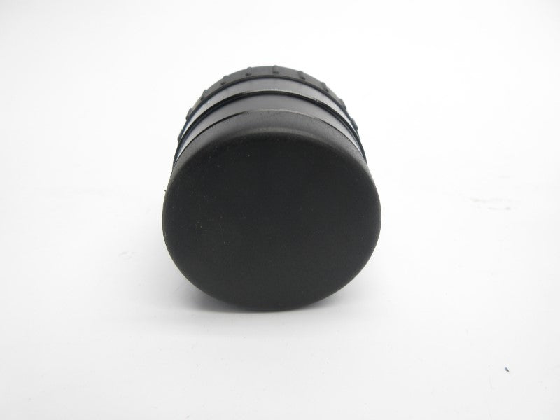 PANASONIC WV-LM4R5A NSMP