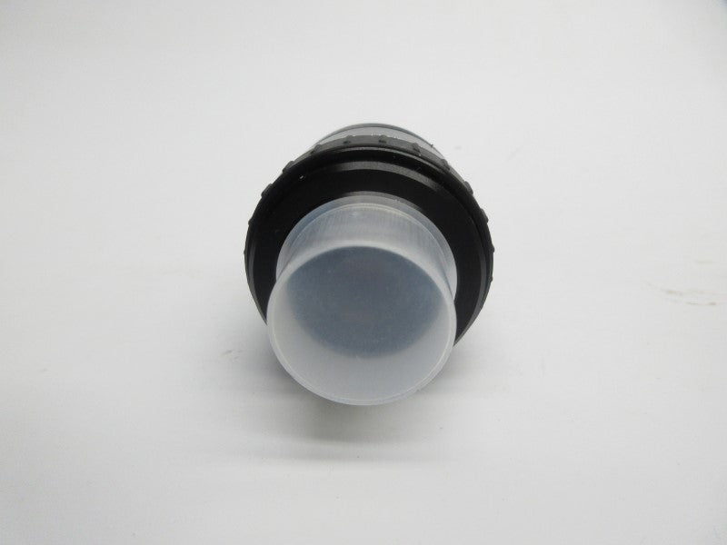 PANASONIC WV-LM4R5A NSMP