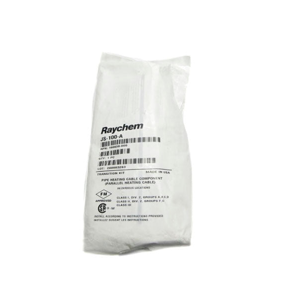 RAYCHEM JS-100-A NSMP