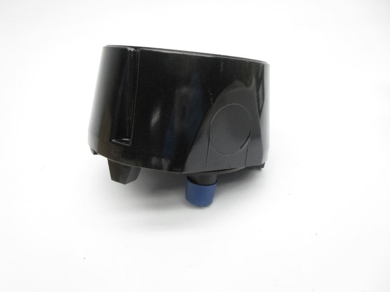 ASHCROFT 45-1279-AS-04B-200# 200PSI 4-1/2" NSMP