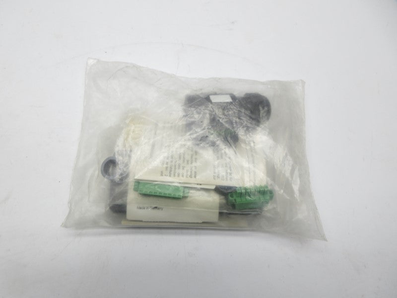 MURR ELEKTRONIK 27774 NSMP